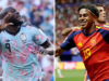 Espanha – Bélgica na Copa do Mundo de 2026, ao vivo: ‘La Roja’ joga nas semifinais contra os ‘red devils’