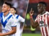 Vélez Sarsfield enfrenta o Instituto a Liniers no primeiro encontro da competição Clausura
