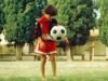 O endocrinologista que atendeu Messi aos 9 anos revelou os detalhes do tratamento e suas 10 dúvidas mais preocupantes.