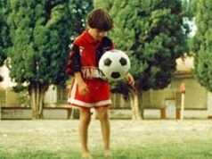 O endocrinologista que atendeu Messi aos 9 anos revelou os detalhes do tratamento e suas 10 dúvidas mais preocupantes.