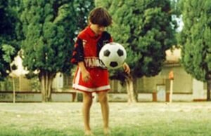 O endocrinologista que atendeu Messi aos 9 anos revelou os detalhes do tratamento e suas 10 dúvidas mais preocupantes.