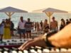 Adeus à música ao vivo na orla marítima de Vigo: Câmara Municipal proíbe concertos na praia neste verão
