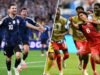 Argentina x Cabo Verde AO VIVO pelas oitavas de final da Copa do Mundo de 2026: tempo, TV, preparação e tudo o que você precisa saber