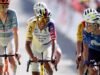 Etapa 19 do Tour de France- AO VIVO: acompanhe a trajetória dos ciclistas colombianos no Alpe D’Huez