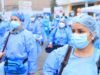 Bônus e CTS serão concedidos a mais de 11.500 trabalhadores do CAS COVID com 728 carteiras de habilitação