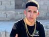 O irmão de Tomás Orihuela foi preso em Córdoba após um motim em que um policial foi morto a tiros.