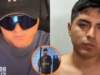 O tiktoker conhecido como “Fake” foi condenado a mais de nove anos de prisão por trapacear na venda de iPhones e bloquear telefones.