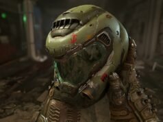 John Carmack analisa a competição acirrada nos videogames e o declínio da id Software