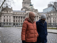 AMBA continua com neblina e frio: quando as temperaturas começarão a subir