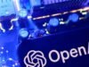 OpenAI está desenvolvendo o chip Jalapeño para oferecer ChatGPT mais rápido