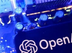 OpenAI está desenvolvendo o chip Jalapeño para oferecer ChatGPT mais rápido