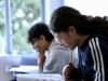 Icfes Saber 11: Qual é uma boa pontuação para entrar na universidade? Tudo o que você precisa saber após a prova de 26 de julho