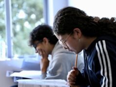 Icfes Saber 11: Qual é uma boa pontuação para entrar na universidade? Tudo o que você precisa saber após a prova de 26 de julho