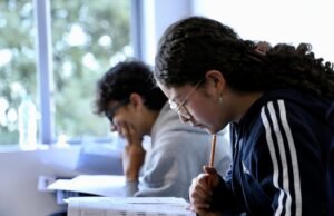 Icfes Saber 11: Qual é uma boa pontuação para entrar na universidade? Tudo o que você precisa saber após a prova de 26 de julho