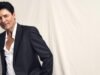 Chayanne anunciou seu retorno à Colômbia com quatro datas: data, local e preço