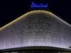 Presidente Nayib Bukele apresenta o novo Cine Libertad e confirma a primeira sala IMAX em El Salvador