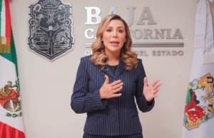 Novo boato vazou: Nome do suposto ex-agente do FBI contratado por Marina del Pilar revelado
