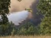 Últimas notícias sobre os incêndios em Espanha, em directo | Quase 1.000 pessoas ainda foram evacuadas devido ao incêndio em Madrid e 14 municípios foram evacuados em Zamora.