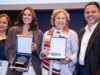 ‘Luz de Luna’, ‘Nina de Azúcar’ e mais: Inter Artis Perú distingue a ficção da Del Barrio Producciones