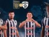 A que horas jogam Alianza Lima e Sport Huancayo HOJE: partida em Matute pela Liga 1 Clausura 2026