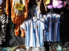 Outro impacto global de 2026: as vendas no varejo das PME aumentaram em junho