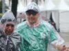 AO VIVO | Clima em CDMX e no resto do México hoje, 18 de julho: deslizamentos de terra em Sonora devido a fortes chuvas