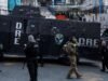 A Polícia Federal do Brasil condenou 48 pessoas por desvio de mais de US$ 1,2 bilhão em uma fraude massiva contra aposentados e aposentados.