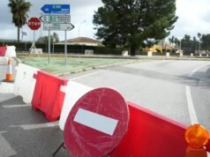 A guerra no Irã aumenta em 47% o custo dos materiais básicos para o trabalho, segundo ANCI