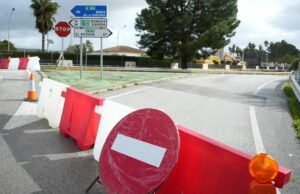 A guerra no Irã aumenta em 47% o custo dos materiais básicos para o trabalho, segundo ANCI
