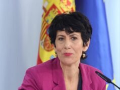 O governo vai trazer a lei do movimento popular da União para o TC sob o argumento de que “ataca a autoridade” do Estado.