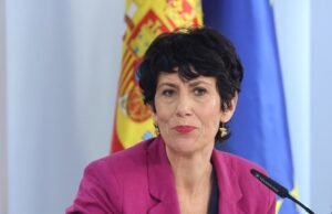 O governo vai trazer a lei do movimento popular da União para o TC sob o argumento de que “ataca a autoridade” do Estado.