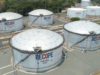 A Assembleia Nacional aprovou legislação que permite às refinarias de petróleo da Costa Rica importar biocombustíveis e hidrogénio verde