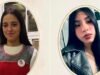 Choque em Santiago del Estero devido a acidente fatal: dois jovens de 18 e 19 anos mortos e outros dois feridos