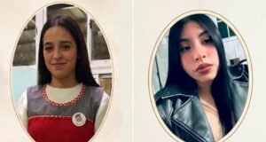 Choque em Santiago del Estero devido a acidente fatal: dois jovens de 18 e 19 anos mortos e outros dois feridos