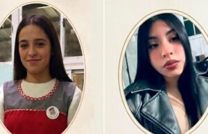 Choque em Santiago del Estero devido a acidente fatal: dois jovens de 18 e 19 anos mortos e outros dois feridos