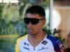 Etapa 1 do Tour de France: Vingegaard e Visma Lease a Bike fizeram o contra-relógio, com a Netcompany Ineos de Egan Bernal em segundo.