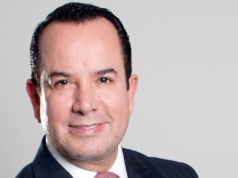 Benjamín Medrano, ex-prefeito de Fresnillo e primeiro prefeito assumidamente gay no México, assassinado