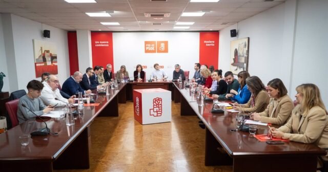 EBGXMQYDVBF3BK534RUSBI77JU.jpg