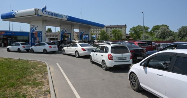 ECKUL263PFFZHOU6FRHINHUYHU.JPG
