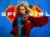 O caos por trás da produção de ‘Supergirl’ que explica seu fracasso nas bilheterias: “A Geração Z não liga mais para super-heróis”