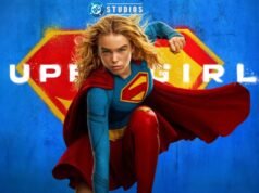 O caos por trás da produção de ‘Supergirl’ que explica seu fracasso nas bilheterias: “A Geração Z não liga mais para super-heróis”