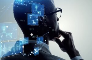 Federalize o futuro – Infobae