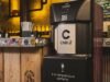Chill It, a máquina que resfria bebidas em 30 segundos, agora está no México!