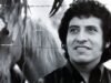 O último ex-soldado condenado por crimes cometidos durante a ditadura de Pinochet, o cantor e compositor Víctor Jara, foi preso no Chile.