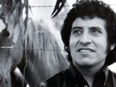 O último ex-soldado condenado por crimes cometidos durante a ditadura de Pinochet, o cantor e compositor Víctor Jara, foi preso no Chile.