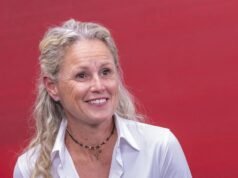 PSOE vê “plena razão” na nacionalização da ‘lei do neto’ e acusa Feijóo: “Alta ignorância”