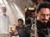 Ridley Scott dirigirá ‘Treasure Island’, uma nova versão da clássica aventura com Hugh Jackman como o lendário pirata Long John Silver.