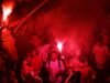 Comemorações da Copa do Mundo de 2026 na Espanha, ao vivo: assentos e viagens de última hora para os campeões em Madri
