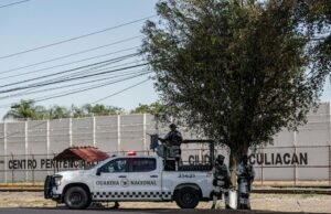 AO VIVO | Segurança, tráfico de drogas e crime no México hoje, 14 de julho