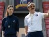 Jason Sudeikis explica porque decidiu voltar com “Ted Lasso”: “A série me salvou”